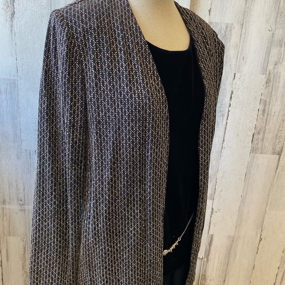 R &M Richards Blazer - Picture 7 of 9